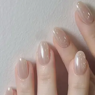 ネイル Miu nailのネイルデザイン