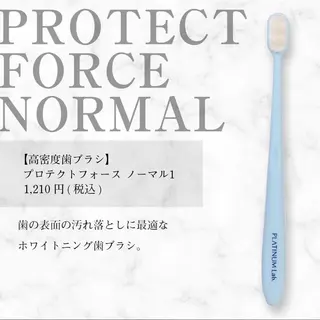 プラチナム ビューティー船橋本店のその他イメージ