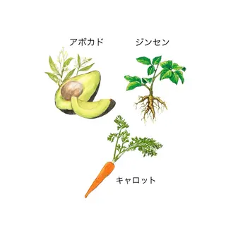 本格ヘッドスパ🌿 ×ヘア 佐藤のヘアスタイル