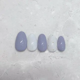 ネイル Risako リサコのネイルデザイン