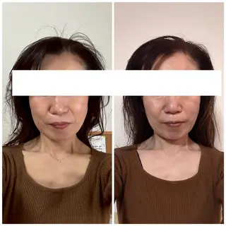 肌・体質改善専門店 COCO.のエステ・リラクイメージ