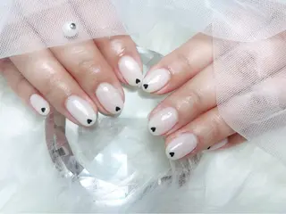 ネイル Aspii MISAKIのネイルデザイン