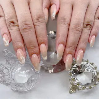 ネイル misun_ nailのネイルデザイン