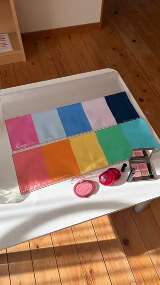 本保 初一音のその他イメージ