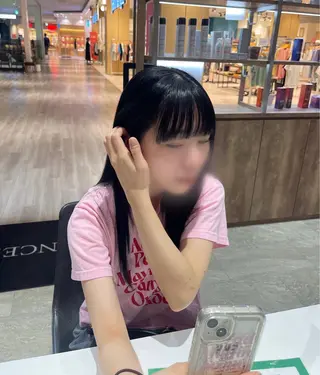 ロング 髪質改善/レイヤー ✨平沼佑麻✨のヘアスタイル