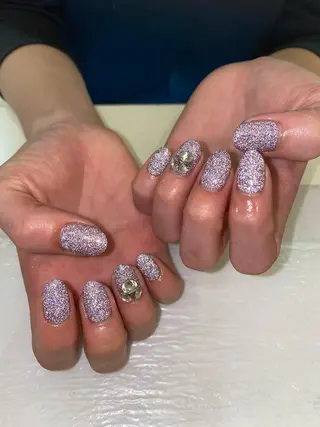 ネイル imai eriのネイルデザイン