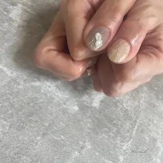 ネイル Mii nail いづみのその他イメージ