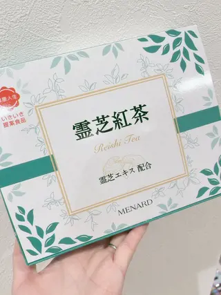 𝔼𝕄𝕀 /フェイシャルエステのエステ・リラクイメージ