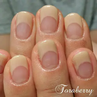 ネイル ネイリスト なつみのネイルデザイン