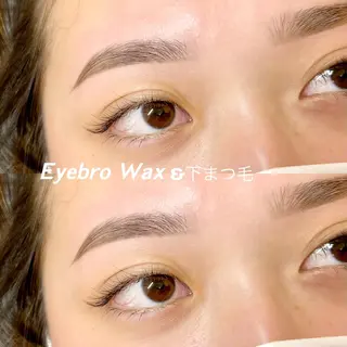 カラー パーマ ヘアアレンジ メンズ キッズ ネイル マツエク・マツパ アイブロウ KAHI beautyのマツエク・マツパデザイン