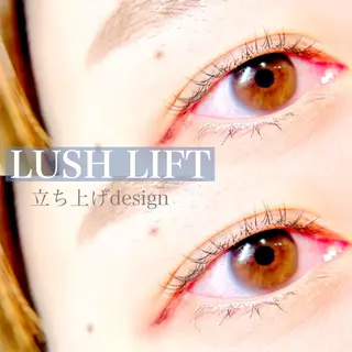 マツエク・マツパ 🦋Dio...川越 MINAKI🦋のマツエク・マツパデザイン