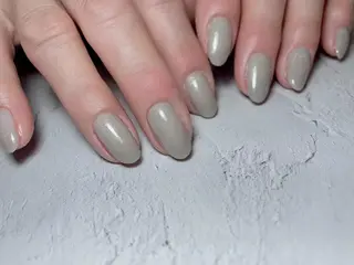 ネイル Spiky とうげ ふうかのネイルデザイン