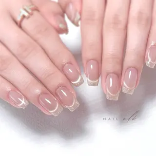 ネイル NAIL oleのネイルデザイン