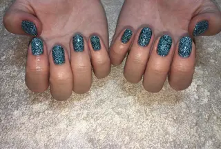 ネイル LOVE NAIL 💕Sonoのネイルデザイン