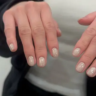 ネイル kairi ⋆౨ৎ˚⟡˖࣪のネイルデザイン