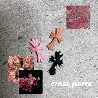 ネイル Nail💞 rinakoのネイルデザイン