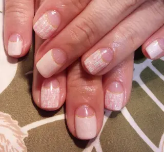 ネイル More ✴︎ （モアプラス）のエステ・リラクイメージ