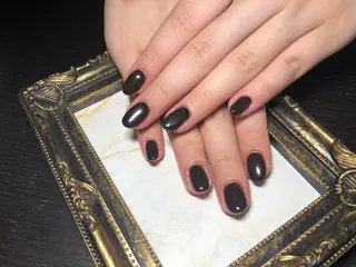 ネイル Nail salon Caco.のネイルデザイン