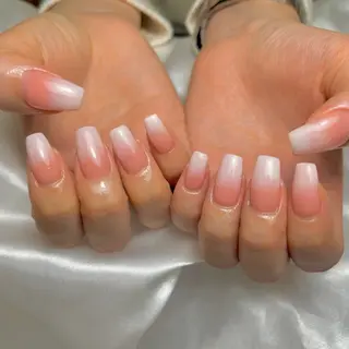 ネイル le ciel nailのネイルデザイン