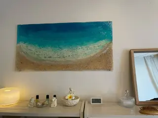 おやすみlagoon所属・おやすみ lagoonのエステ・リラクイメージ