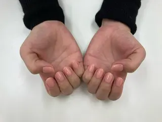 ネイル JOJO Matsumotoのネイルデザイン