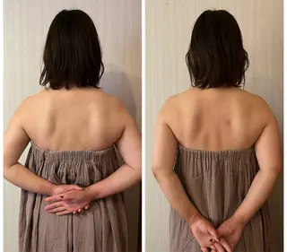 平岩 仁美のエステ・リラクイメージ