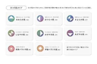 POLA有松駅前店 村田のエステ・リラクイメージ