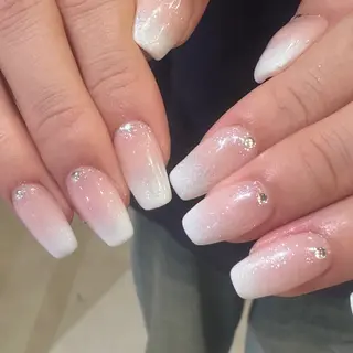 ネイル 🎶個性派ネイル💅 /Komachi❤️のネイルデザイン