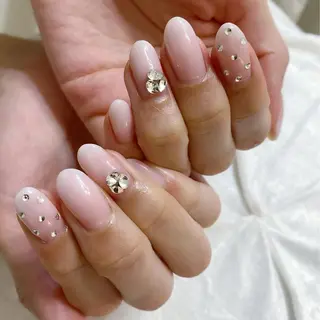 ネイル Uchida Mayunaのその他イメージ