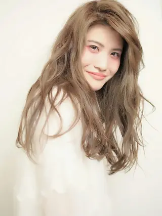 ロング 百瀬 俊幸のその他イメージ