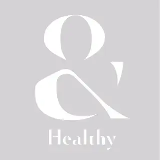 マツエク・マツパ TREE 筒井紫歩のマツエク・マツパデザイン