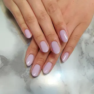 ネイル ジェヌインネイル 河内のネイルデザイン