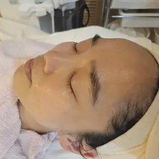 CPサロン　立町店 原田のエステ・リラクイメージ