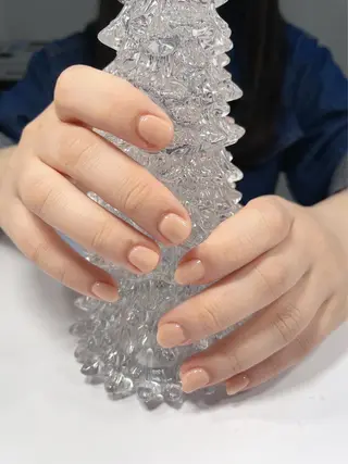 ネイル ネイルサロン ロア旧ジョリーのネイルデザイン