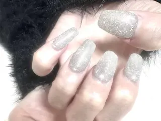 ネイル ❤minoannai メトロポリタン前店のネイルデザイン