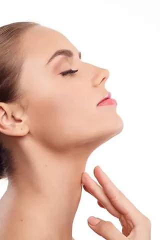 Lila プライベートサロンのエステ・リラクイメージ