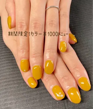 ネイル Lumibona ピールオフ専門店のネイルデザイン