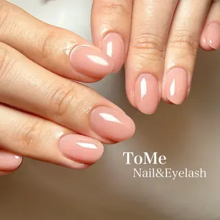 ネイル 【新宿】Nail Yamazakiのネイルデザイン