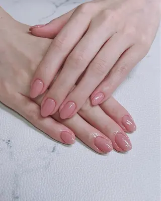 ネイル Y's Salonのネイルデザイン