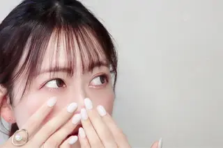 ネイル RooM -mizuki-のネイルデザイン