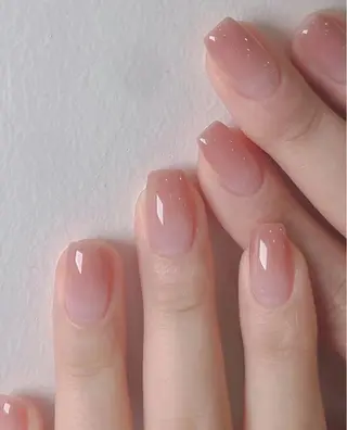 ネイル 大森Maylie Nailのネイルデザイン
