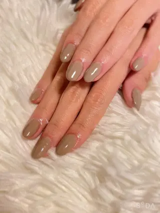 ネイル Betty❤︎ ネイル＆よもぎ蒸しのネイルデザイン