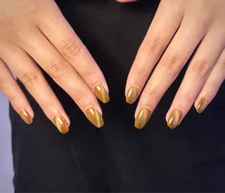 ネイル Sensi･:* Naoのネイルデザイン