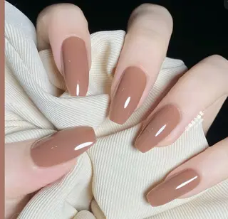 ネイル Glow Nail スカルプ専門店のネイルデザイン