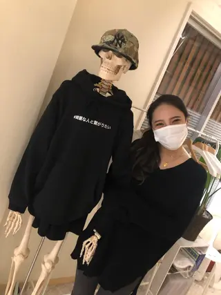 鍼灸 Refineのその他イメージ