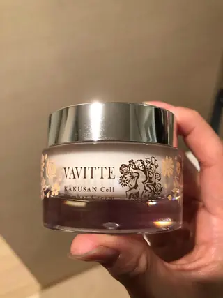 ネイル マツエク・マツパ Momo Eggsのエステ・リラクイメージ