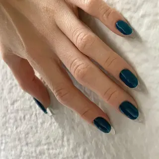 ネイル S. JEWELのネイルデザイン