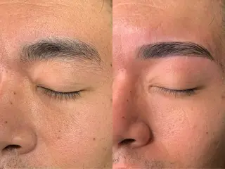 アイブロウ Eyelash Salon IROのマツエク・マツパデザイン