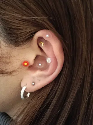 WATA .のマツエク・マツパデザイン