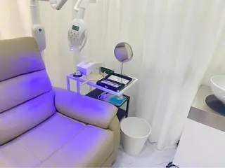 Happiness 広島並木通り店のその他イメージ